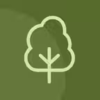 NZ Trees icon
