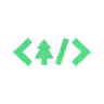 merging icon