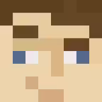 Download Skins for Minecraft Icon