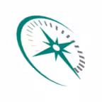 Encompass Niagara FCU Icon