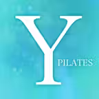 Y.PILATES　公式アプリ Icon