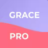 Grace Pro icon