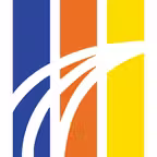 iScopriRete iOS Icon