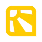 УК Март iOS Icon