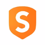 SonicWall Mobile Connect iOS Icon
