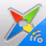 Magic TV Remote icon