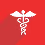 Nurse Console Icon