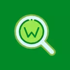 Article List : Search List iOS Icon