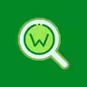 Article List : Search List icon