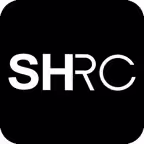SHRC FPV iOS Icon