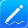 Prodrafts - Infinite Notes icon