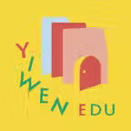 译文语言学习 – 上海译文出版社官方出品 Icon