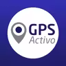 GPS Activo icon