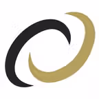Coast eTrade (GTN) Icon