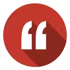 Poems - Love, Romantic iOS Icon