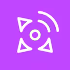 Take Control Console Icon