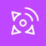 Take Control Console icon