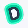 DeutschePanel icon