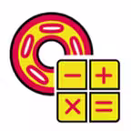 PROCO Pen-Seal calculator Icon