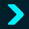Bitget Wallet: Crypto, PayFi icon
