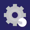 awnet icon