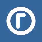 reebate iOS Icon
