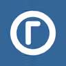 reebate icon