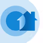 Secure4Home Icon