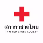 อาสาสมัครกาชาด icon