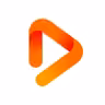 Infuse icon