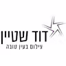 David Stein icon