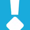 Clac icon