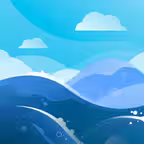 VetChange iOS Icon