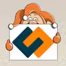 InPlanning App icon