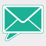 Mesnja Mobile App icon
