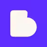 Bubbling - A Smooth Life icon