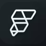 FlutterFlow - Build Different icon