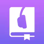 NWT Audio Bible iOS Icon