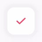 Aims: Your Personal Motivator Icon