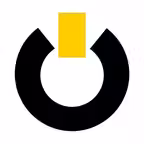 Microless - Easy Shopping Icon