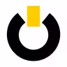 Microless - Easy Shopping icon