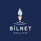 Bilnet Digital iOS Icon