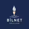 Bilnet Digital icon