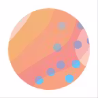 Bläddra icon