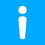iDisciple Icon