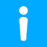 iDisciple icon