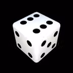 Dice Dice icon