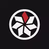 monaco-occasions.com icon