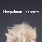 Hoepelman | Kappers iOS Icon