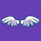 PW for The Binding of Isaac iOS Icon